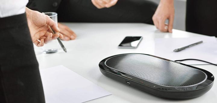 Image du produit Jabra Speak 810 UC