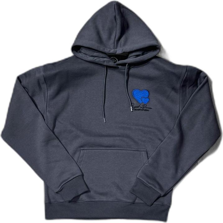 Produktbild Project X Paris Hoodie Damen (M)