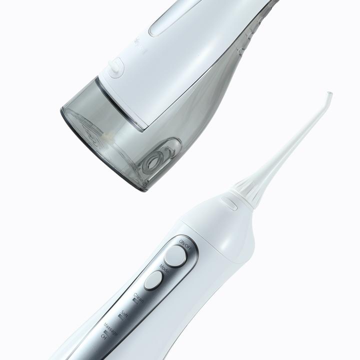 Immagine prodotto Fairywill Filo interdentale FW-5020E (bianco)