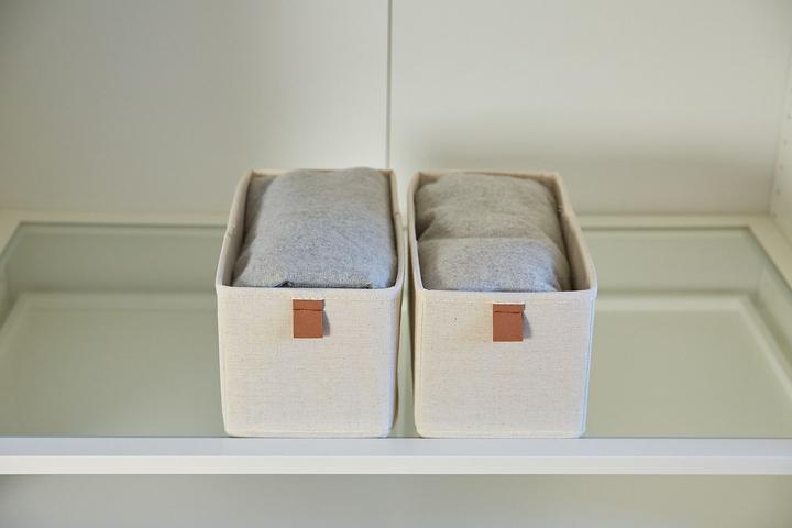 Actual product image Love it Store it Premium (15 x 30 x 15 cm, 6.75 l)