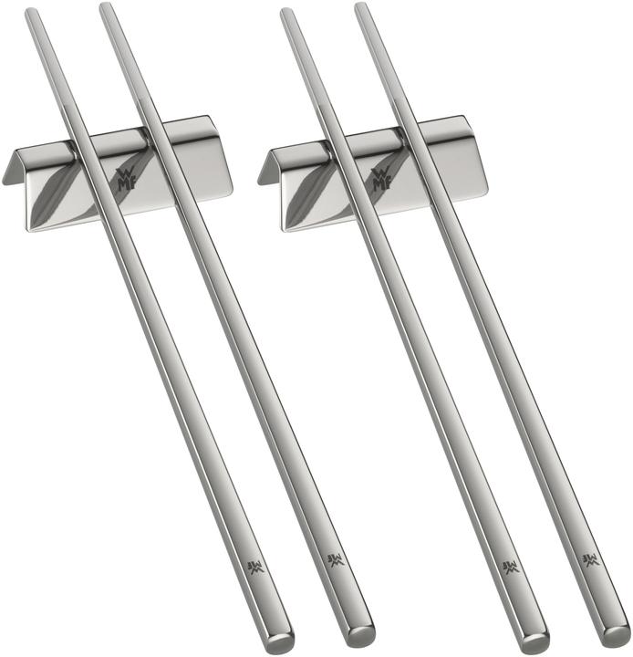 Produktbild WMF Nuova (4 Stück, Essstäbchen)