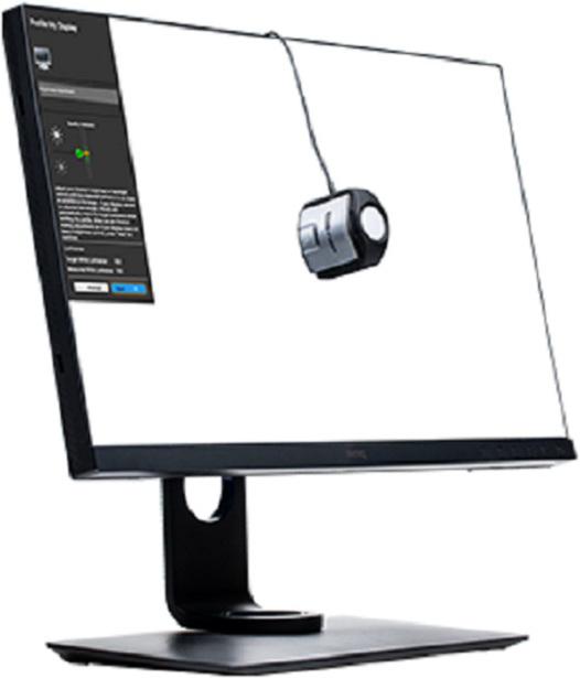 Produktbild Calibrite i1Display Studio