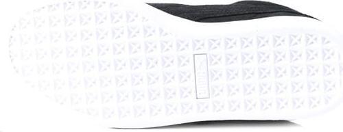 Immagine prodotto Puma Suede Heart Galaxy Sneaker Donna (41)