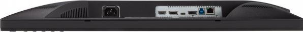 Immagine prodotto Viewsonic VG2456 - Monitor LED - 61 cm (24") (23.8" visibile) (1920 x 1080 pixel, 23.80")