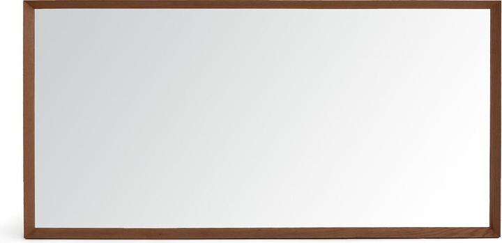 Immagine prodotto AM.PM Andromede (200 x 100 cm)