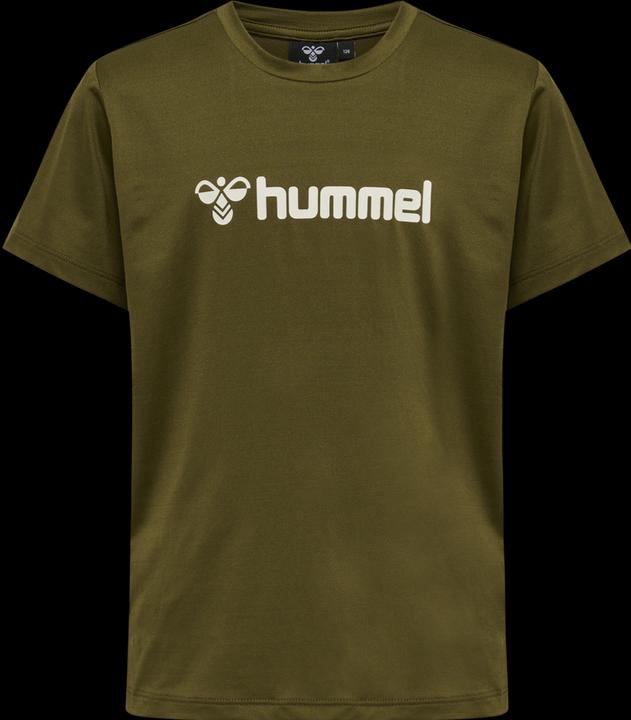 Immagine prodotto hummel Set Di Pantaloncini Plag (140)