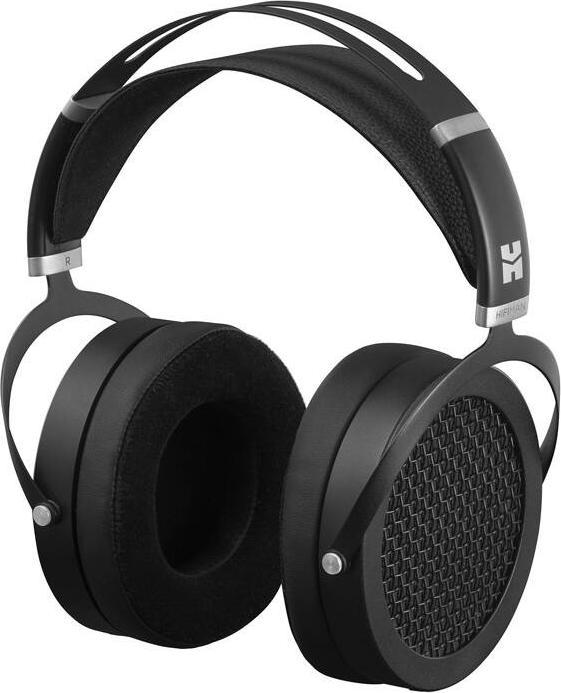 Immagine prodotto Hifiman Sundara (Cablato)