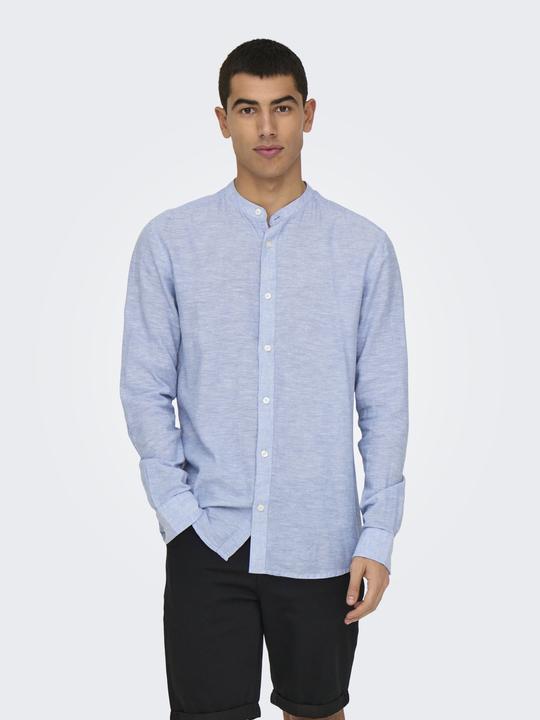 Immagine prodotto Only & Sons Camicia ONSCAIDEN Camicia (XL)