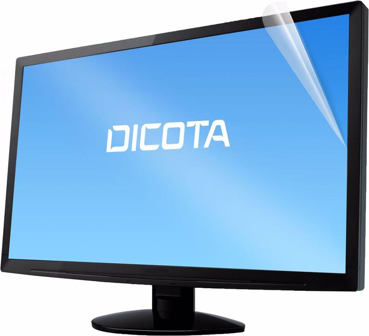 Produktbild Dicota Anti-Glare 3H (32", 16 : 9)