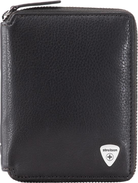 Strellson BillFold V6Z harrison johan