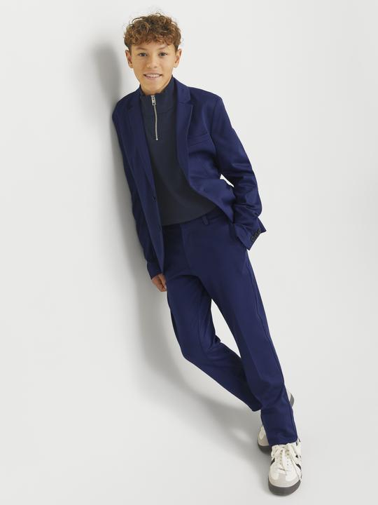 Image du produit Jack & Jones Jjejaxon Jersey Trouser Noos Jnr (170)