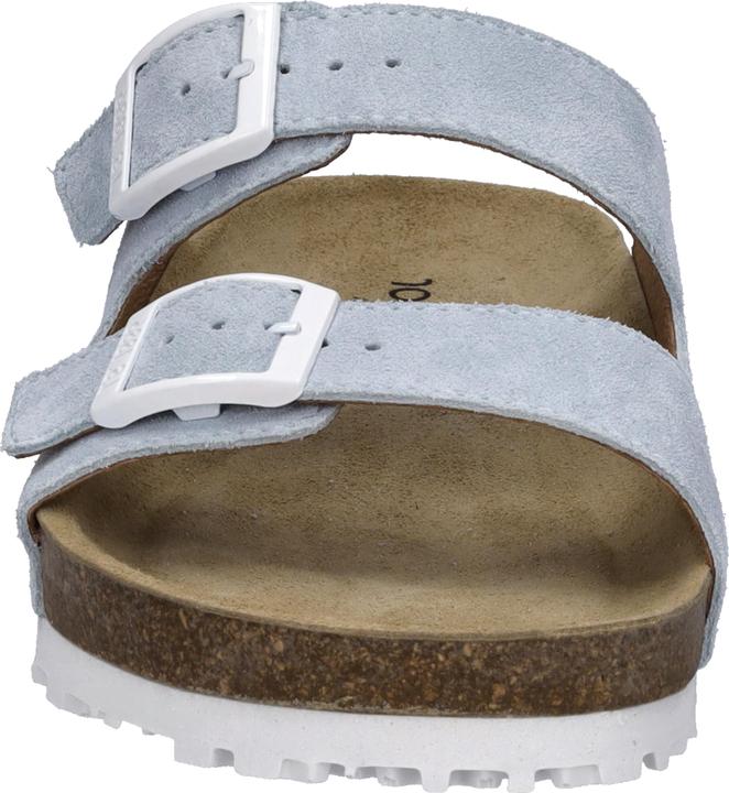 Image du produit Josef Seibel 64306-944 (40)