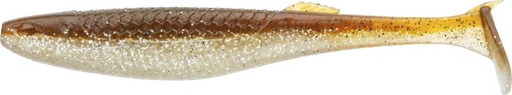 Produktbild Rapala Crushcity The Kickman (7.50 cm)