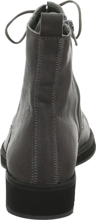 Produktbild Think! Stiefelette (42)