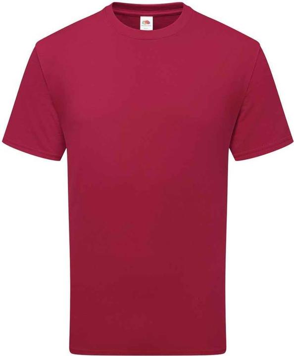 Produktbild Fruit of the Loom TShirt (M)