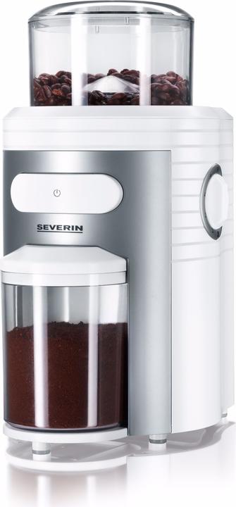 Severin km 3873