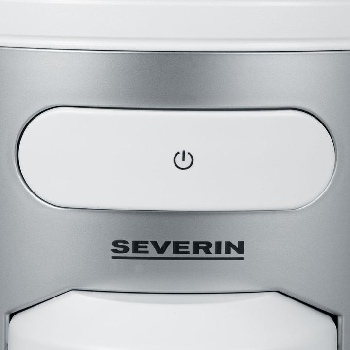Produktbild Severin km 3873