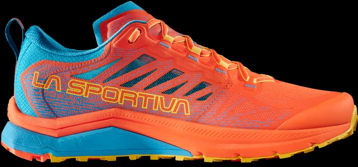 Actual product image La Sportiva Jackal II (44)