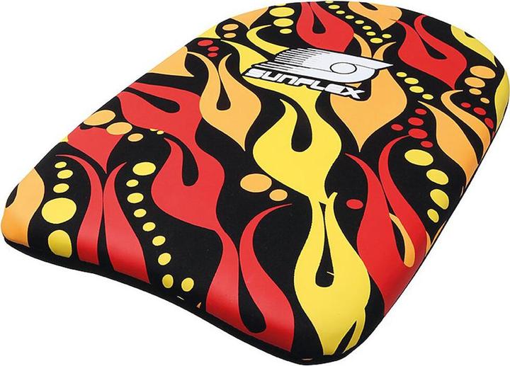 Immagine prodotto Sunflex Kickboard