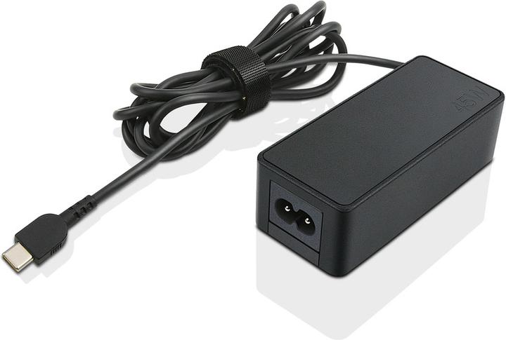 Lenovo 4x20e75135 (45 W)