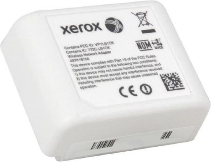 Produktbild Xerox Wlan-Adapter (Wlan-Kit)