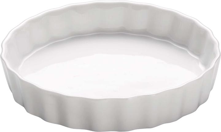 Produktbild Maxwell & Williams Quiche Form (13 cm)