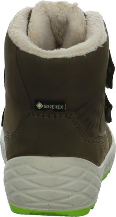 Actual product image Superfit Groovy (23)