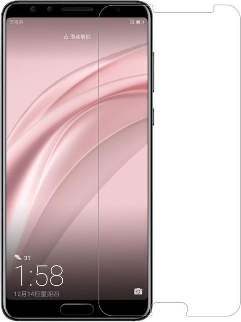 Image du produit Nillkin H+ PRO (1 pièce(s), Nova 2S)