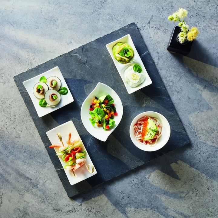 Produktbild Arcoroc Appetizer