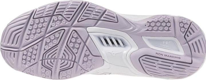 Image du produit Mizuno Wave Phantom 3 (39)