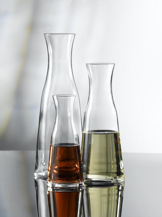 Immagine prodotto Oberglas Studio (1 l)
