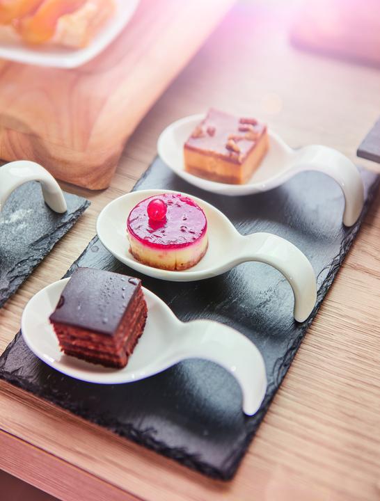 Produktbild Arcoroc Amuse-Bouche