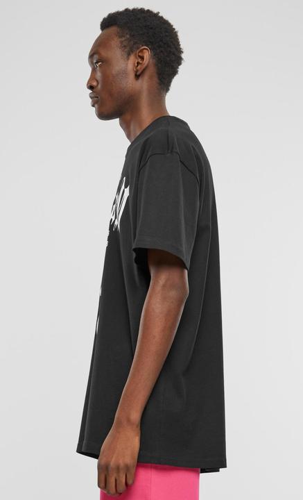Immagine prodotto Urban Classics Maglietta oversize pesante Teamdream - 139519 (4XL)