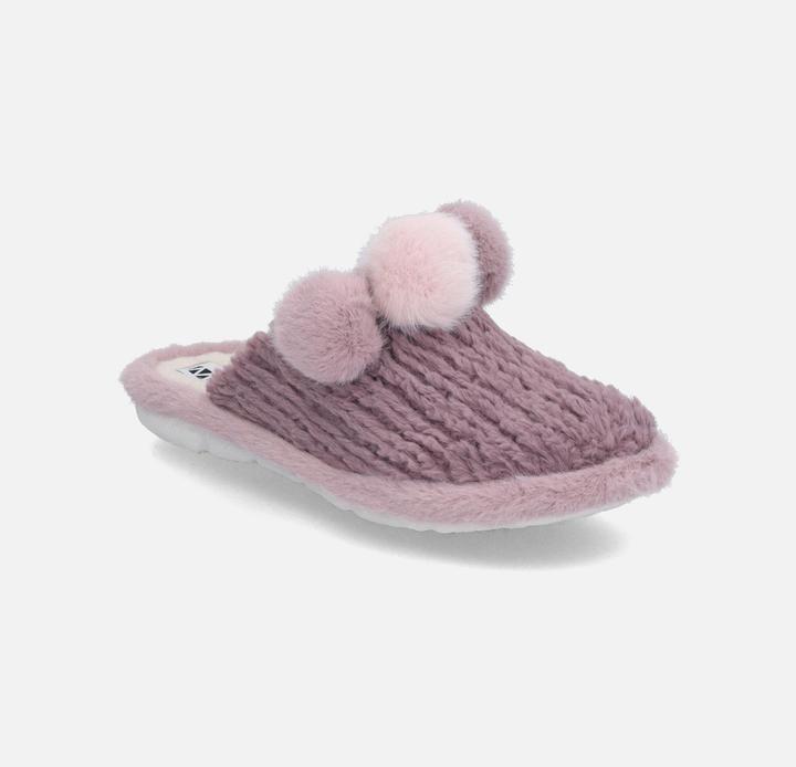 Image du produit Westland 28105-PL59 (43)