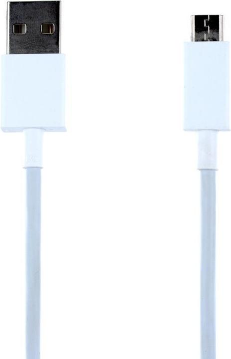 Actual product image Xiaomi MDY-08-EO (18 W)