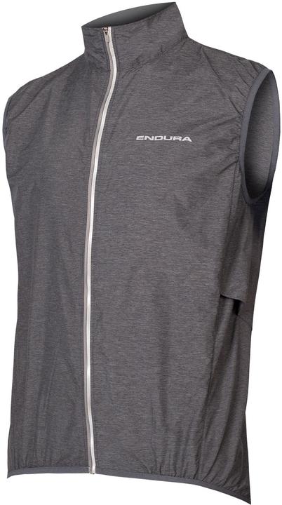 Endura Pakagilet