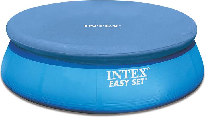 Intex Easy Set Pool 28021