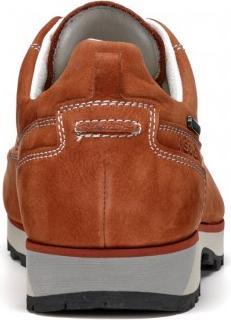 Produktbild Asolo FIELD GV Woman (39, 39 1/3)