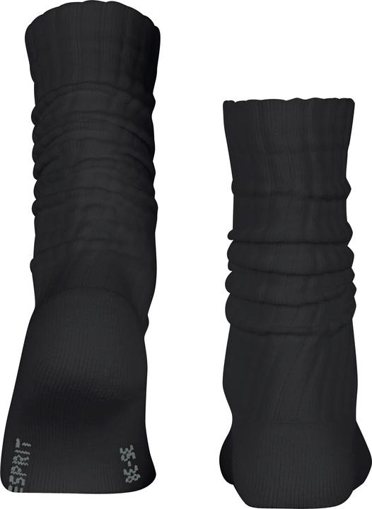 Immagine prodotto Esprit Scrunch Tennis Damen (Confezione singola, 35 - 38)
