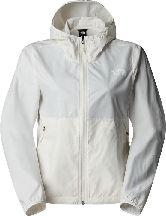 Image du produit North Face Cyclone Wind (L)