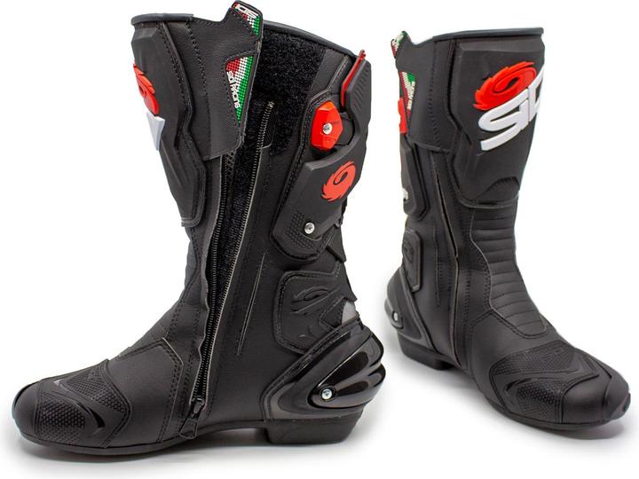 Produktbild Sidi Vertigo 2 Lei (Damen, 43)