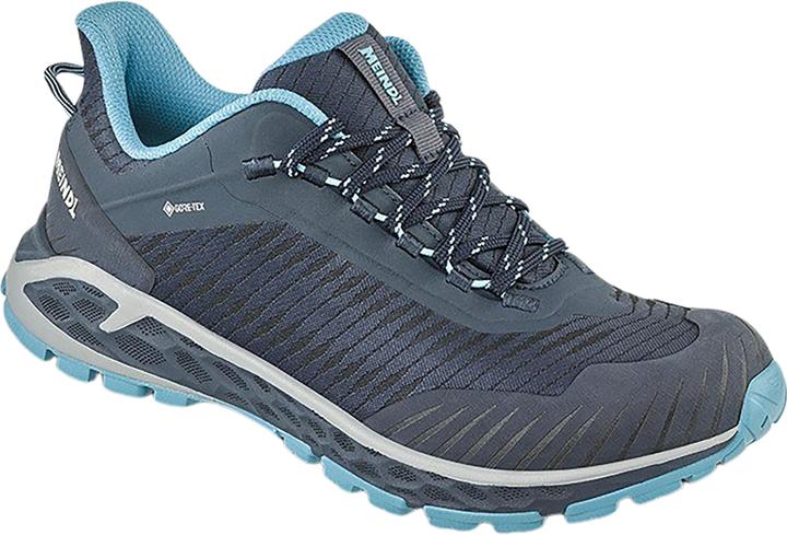 Produktbild Meindl Power Walker Lady 4.2 (39)