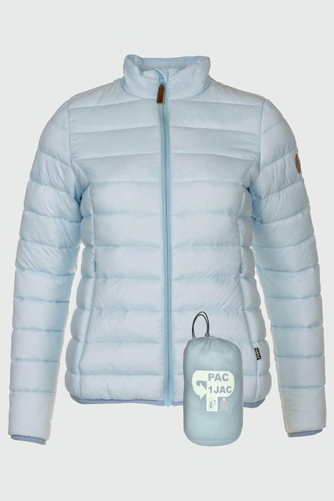 Actual product image Rukka Pac Jac D (44)