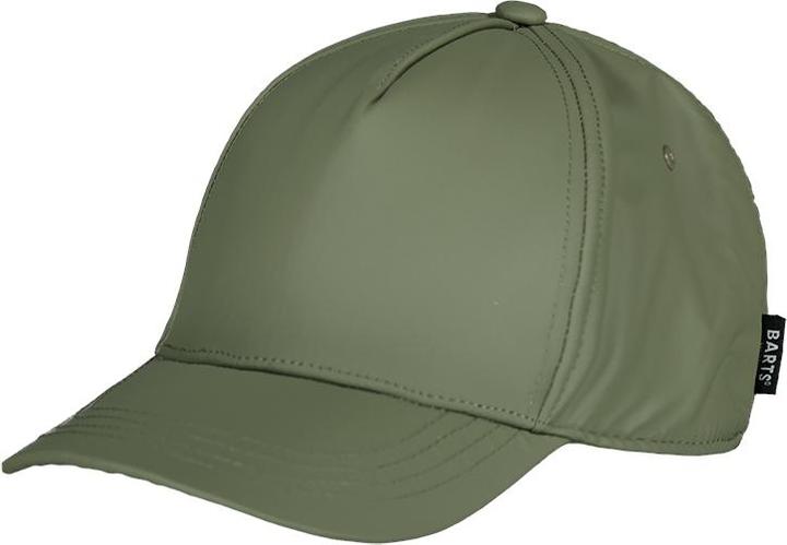 Produktbild Barts Courtnie Cap (One Size)