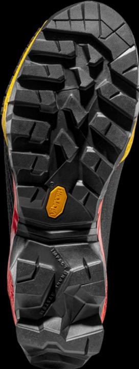 Produktbild La Sportiva Aequilibrium LT GTX (46.5)