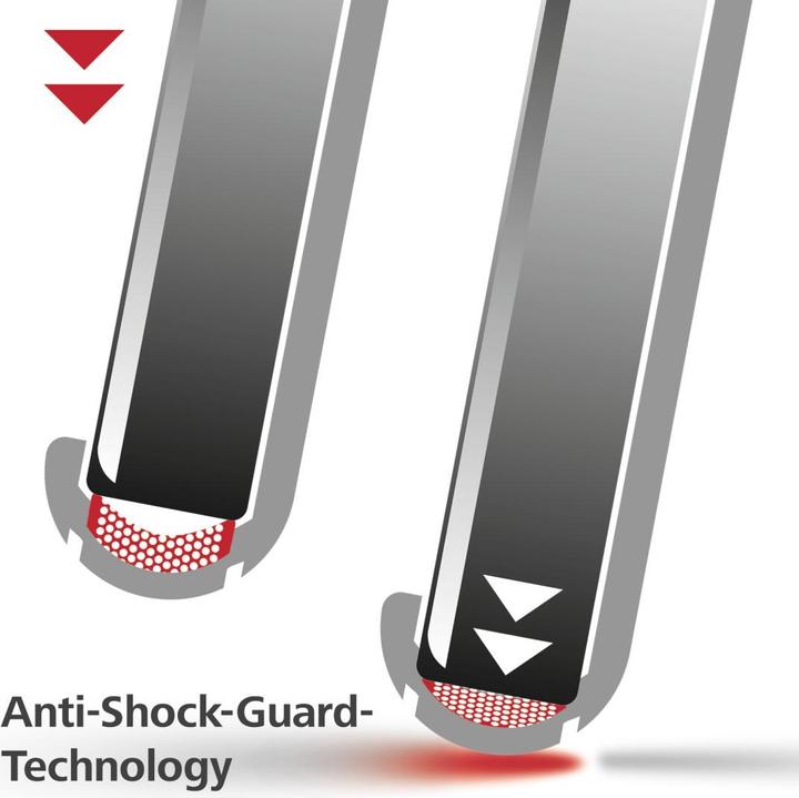 Produktbild Hama Protector (Samsung Galaxy S23)