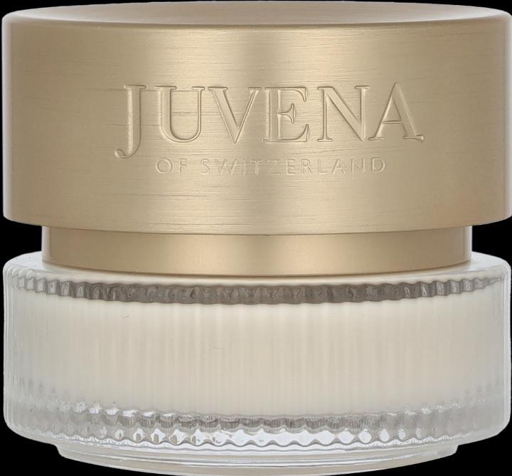 Actual product image Juvena Master Cream Eye & Lip (Crème, 20 ml, Day)