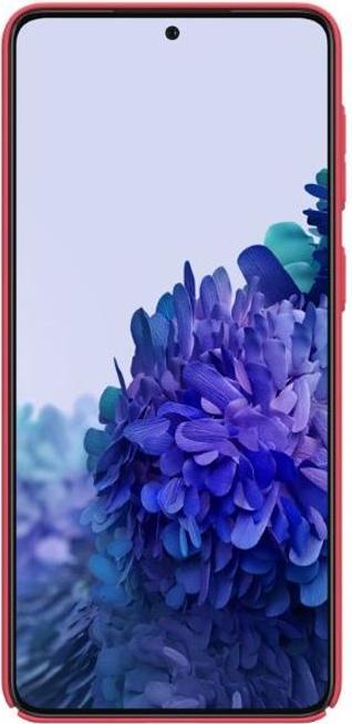 Immagine prodotto Nillkin Super Frosted Shield Series (Samsung Galaxy S21+)