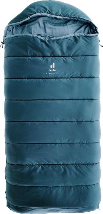 Deuter Starlight SQ (190 cm)