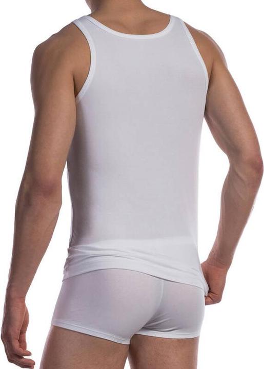 Immagine prodotto Olaf Benz Camicia sportiva (M)
